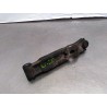 Recambio de brazo suspension inferior delantero izquierdo para chevrolet matiz sx referencia OEM IAM   