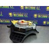 Recambio de airbag delantero izquierdo para toyota celica (t23) 1.8 ts referencia OEM IAM 010289100CFW 8414902 