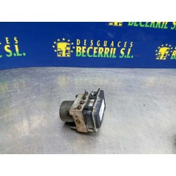 Recambio de abs para nissan almera (n16/e) visia referencia OEM IAM 47660BN820 0265231415 