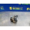 Recambio de abs para nissan almera (n16/e) visia referencia OEM IAM 47660BN820 0265231415 