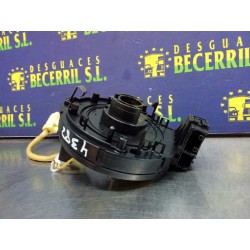 Recambio de anillo airbag para toyota celica (t23) 1.8 ts referencia OEM IAM 6VD0920  