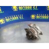 Recambio de alternador para nissan almera (n16/e) visia referencia OEM IAM 23100BU010  