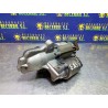 Recambio de motor arranque para ford mondeo berlina (ge) ambiente referencia OEM IAM 1S7U11000AB  