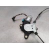 Recambio de elevalunas delantero derecho para chevrolet matiz sx referencia OEM IAM 96485142  