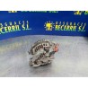 Recambio de alternador para nissan almera (n16/e) visia referencia OEM IAM 23100BU010  