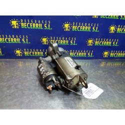Recambio de motor arranque para ford mondeo berlina (ge) ambiente referencia OEM IAM 1S7U11000AB  