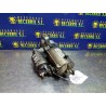 Recambio de motor arranque para ford mondeo berlina (ge) ambiente referencia OEM IAM 1S7U11000AB  