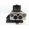 Recambio de abs para volkswagen sharan (7m6/7m9) comfortline referencia OEM IAM 7M3614111M  