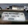 Recambio de motor arranque para ford mondeo berlina (ge) ambiente referencia OEM IAM 1S7U11000AB  