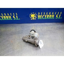 Recambio de bomba freno para nissan almera (n16/e) visia referencia OEM IAM 460105M302 22157879 