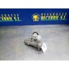 Recambio de bomba freno para nissan almera (n16/e) visia referencia OEM IAM 460105M302 22157879 