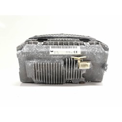 Recambio de cuadro instrumentos para bmw serie 7 (e65/e66) 745li referencia OEM IAM 65826923811  
