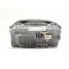 Recambio de cuadro instrumentos para bmw serie 7 (e65/e66) 745li referencia OEM IAM 65826923811  