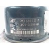 Recambio de abs para volkswagen sharan (7m6/7m9) comfortline referencia OEM IAM 7M3614111M  