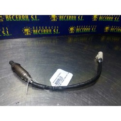 Recambio de sonda lambda para ford mondeo berlina (ge) ambiente referencia OEM IAM  P3 