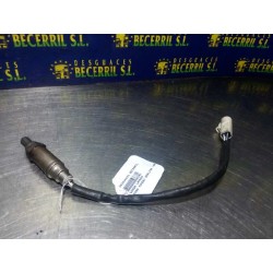 Recambio de sonda lambda para ford mondeo berlina (ge) ambiente referencia OEM IAM  P3 