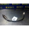 Recambio de sonda lambda para ford mondeo berlina (ge) ambiente referencia OEM IAM  P3 