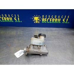 Recambio de bomba freno para nissan almera (n16/e) visia referencia OEM IAM 460105M302 22157879 