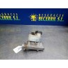 Recambio de bomba freno para nissan almera (n16/e) visia referencia OEM IAM 460105M302 22157879 