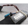 Recambio de elevalunas delantero derecho para chevrolet matiz sx referencia OEM IAM 96485142  