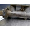 Recambio de bomba freno para nissan almera (n16/e) visia referencia OEM IAM 460105M302 22157879 