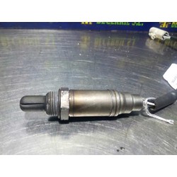 Recambio de sonda lambda para ford mondeo berlina (ge) ambiente referencia OEM IAM  P3 