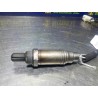 Recambio de sonda lambda para ford mondeo berlina (ge) ambiente referencia OEM IAM  P3 