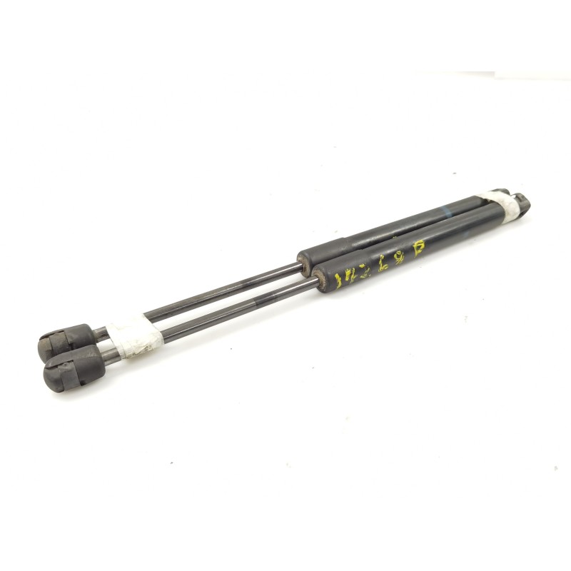 Recambio de amortiguadores maletero/ porton para peugeot 407 sw sport referencia OEM IAM 9647487680 Recambio de amortiguadores maletero/ porton para peugeot 407 sw sport referencia OEM IAM 9647487680
