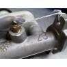 Recambio de bomba freno para nissan almera (n16/e) visia referencia OEM IAM 460105M302 22157879 