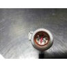 Recambio de sonda lambda para ford mondeo berlina (ge) ambiente referencia OEM IAM  P3 