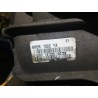 Recambio de caja cambios para ford focus berlina (cap) ambiente (d) referencia OEM IAM 4M5R7002  