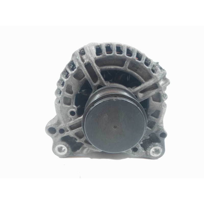 Recambio de alternador para volkswagen sharan (7m6/7m9) comfortline referencia OEM IAM 06F903023J Recambio de alternador para volkswagen sharan (7m6/7m9) comfortline referencia OEM IAM 06F903023J