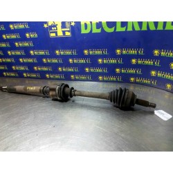 Recambio de transmision delantera derecha para ford mondeo berlina (ge) ambiente referencia OEM IAM   