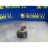 Recambio de caja mariposa para nissan almera (n16/e) visia referencia OEM IAM RME5002A330TH  