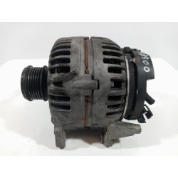 Recambio de alternador para volkswagen sharan (7m6/7m9) comfortline referencia OEM IAM 06F903023J  