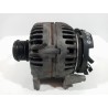 Recambio de alternador para volkswagen sharan (7m6/7m9) comfortline referencia OEM IAM 06F903023J  