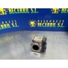 Recambio de caja mariposa para nissan almera (n16/e) visia referencia OEM IAM RME5002A330TH  