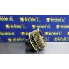 Recambio de motor calefaccion para mercedes clase a (w168) 170 cdi (168.008) referencia OEM IAM 1688200542  