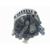 Recambio de alternador para volkswagen sharan (7m6/7m9) comfortline referencia OEM IAM 06F903023J  