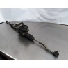 Recambio de cremallera direccion para peugeot 208 active referencia OEM IAM 60DKKM1313033  