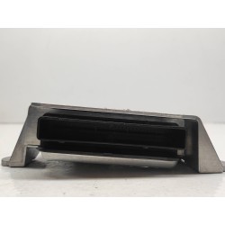 Recambio de centralita airbag para renault scenic ii grand confort authentique referencia OEM IAM 8200481139B 604290400 