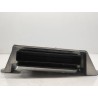 Recambio de centralita airbag para renault scenic ii grand confort authentique referencia OEM IAM 8200481139B 604290400 