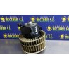 Recambio de motor calefaccion para mercedes clase a (w168) 170 cdi (168.008) referencia OEM IAM 1688200542  