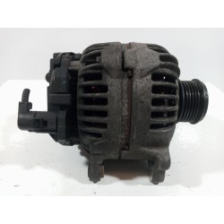 Recambio de alternador para volkswagen sharan (7m6/7m9) comfortline referencia OEM IAM 06F903023J  