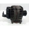 Recambio de alternador para volkswagen sharan (7m6/7m9) comfortline referencia OEM IAM 06F903023J  