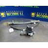 Recambio de elevalunas delantero derecho para nissan almera (n16/e) visia referencia OEM IAM 80700BM706  