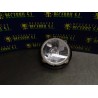Recambio de faro derecho para santana santana 300 v04v referencia OEM IAM   
