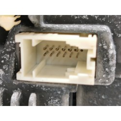 Recambio de cuadro instrumentos para bmw serie 7 (e65/e66) 745li referencia OEM IAM 65826923811  