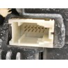 Recambio de cuadro instrumentos para bmw serie 7 (e65/e66) 745li referencia OEM IAM 65826923811  
