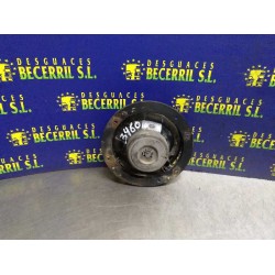 Recambio de faro derecho para santana santana 300 v04v referencia OEM IAM   